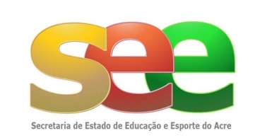 SEE-AC abre inscrições para mais de 4,4 mil vagas.